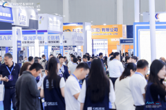 液压泵/阀/缸的微型化设想、气动系统的节能方案