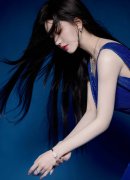 <b>让更多的外国投资人分享到增加盈利</b>