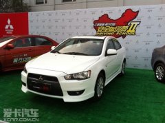 大领会若何驾驶本人的爱车体验和平安