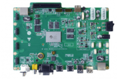 <b>帮帮客户缩短研发周期50</b>