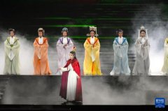 油价本来要每公升大涨3元（新台币